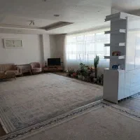 خانه-دربست-سه-خوابه-لوکس