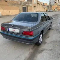 پارس تیوفایو|خودرو سواری و وانت|همدان, |دیوار