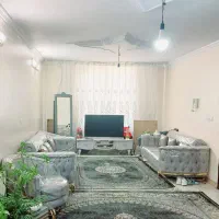 آپارتمان-56-متری-تک-واحدی-با-جای-پارک-موتور
