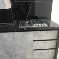 اجاره آپارتمان