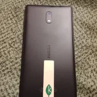 Nokia 3|موبایل|تهران, علم و صنعت|دیوار