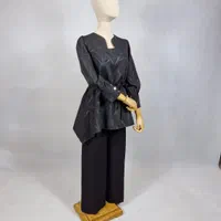 شومیز عمده|لباس|تهران, حسن‌آباد|دیوار