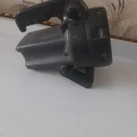 چراغ قوه شکاری