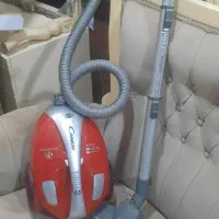 حراجی فروش فوری|حراج|اردبیل, |دیوار