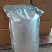 قهوه برزیلی تلخ ب شرط اصل