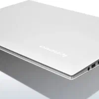 لپ‌تاپ لنوو Lenovo Z500|رایانه همراه|کرمان, |دیوار