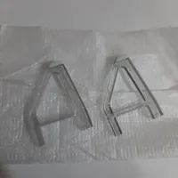 پایه افقی اصلی PS5 Slim