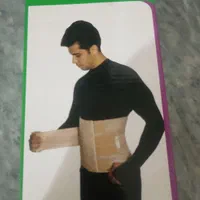 کمربند طبی