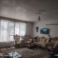 فروش آپارتمان کرمان