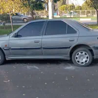 پرشیا86|خودرو سواری و وانت|اردبیل, |دیوار