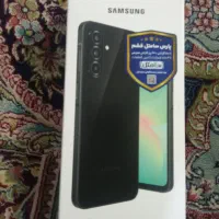 موبایل a22
