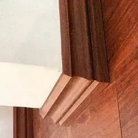 کابینت کمدسازی نصب قرنیز  ترمووال ماربل شیت پارکت|خدمات پیشه و مهارت|کرج, حصارک|دیوار