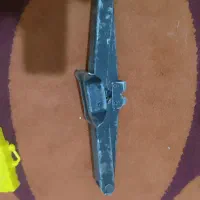 پایه قابلمه|حراج|زابل, |دیوار