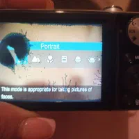 دوربین عکاسی صورتی|دوربین عکاسی و فیلم‌برداری|پردیس, فاز ۴|دیوار