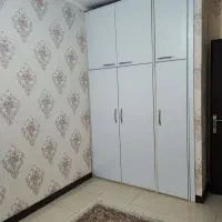 فروش آپارتمان مبله صفر دوخواب، مسکن مهر رشت|فروش آپارتمان|رشت, کوی مهر|دیوار
