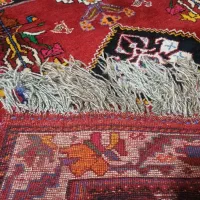 فرش|فرش|بندرعباس, |دیوار