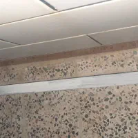 شاخه قوطی ۴×۴