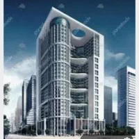 پیشفروش ۱۵۰ متری تکواحدی مرزبان