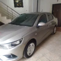 فروش فوری|خودرو سواری و وانت|تهران, سنائی|دیوار