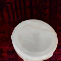 رادیو میکروتیک SXT SA5 AC