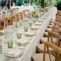 اجاره باغ تولد نامزدی عقد تشریفات دیجی و غذا شیراز|خدمات پذیرایی، مراسم|شیراز, دوکوهک|دیوار