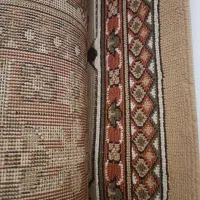 گلیم فرش