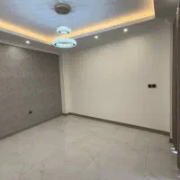 ویلا دوبلکس/شهرکی/جنگلی/امام زادعبدالله|فروش خانه و ویلا|امامزاده عبدالله, |دیوار