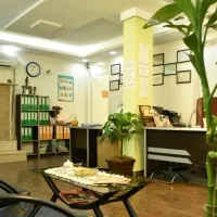 استخدام کارشناس پیراپزشکی