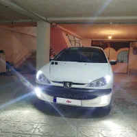 206تیپ2 مدل99برج12