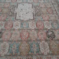 فرش ۱۲ متری