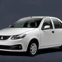 هواله سایناs