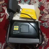 وایفاFD. M40B1ایرانسل من فول جی