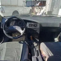 پژو روآ|خودرو سواری و وانت|منجیل, |دیوار