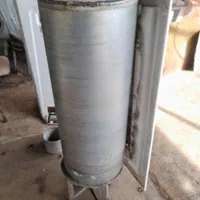 تعمیر ات آبگرمکن درمنزل|خدمات پیشه و مهارت|مشهد, عبادی|دیوار