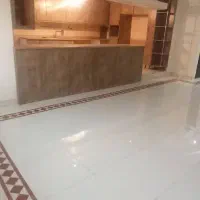 ۱۳۰متر۳خواب شهرک صدف تک واحدی|اجارهٔ آپارتمان|اندیشه, شهرک صدف|دیوار