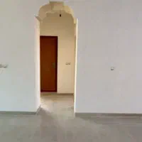 اجاره خانه سه خوابه 120 متری ظرافت|اجارهٔ آپارتمان|قائمشهر, |دیوار