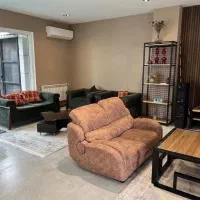 ویلا شهرکی جای برند وسرسبز