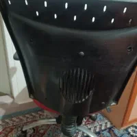 صندلی کامپیوتر|دفتر کار|کرج, اصفهانی‌ها|دیوار