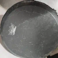 فروش فوری یک عدد جیمبی سایز ۱۴|درام و پرکاشن|شهریار, شهریار|دیوار