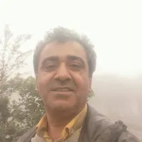 تعمیر تخصصی اجاق گاز ، آبگرمکن و بخاری