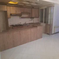 ۷۰ متر تکواحدی یکخوابه، بلوارپروین تخلیه