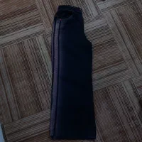 سِت لی|لباس|مشهد, فاطمیه|دیوار