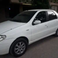 فیات سی ینا، مدل ۸۹،مقایسه با پژو،سمند،تیبا|خودرو سواری و وانت|تهران, شهرک چیتگر|دیوار