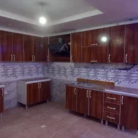 کابینت پیش ساخته|حراج|الیگودرز, |دیوار