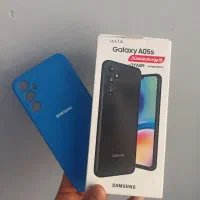 128 samsung a5s|موبایل|تهران, فلسطین (میدان انقلاب)|دیوار
