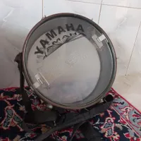 دوهل محرم