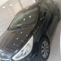 اکسنت وارداتی موتوربلو