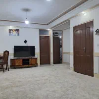 اجاره اپارتمان ۱۰۰ متری الغدیر