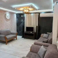 ویلا 400متری در منطقه ساحلی|فروش خانه و ویلا|رشت, دیلمان|دیوار