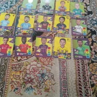 کیمدی|اسباب‌‌بازی|شیراز, شهرک مدرس|دیوار